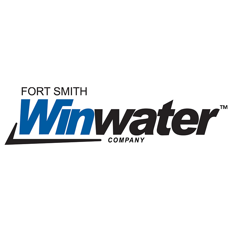 Fort Smith Winwater